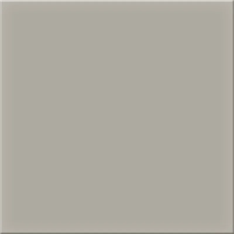 netrauta-1202609182309472628860