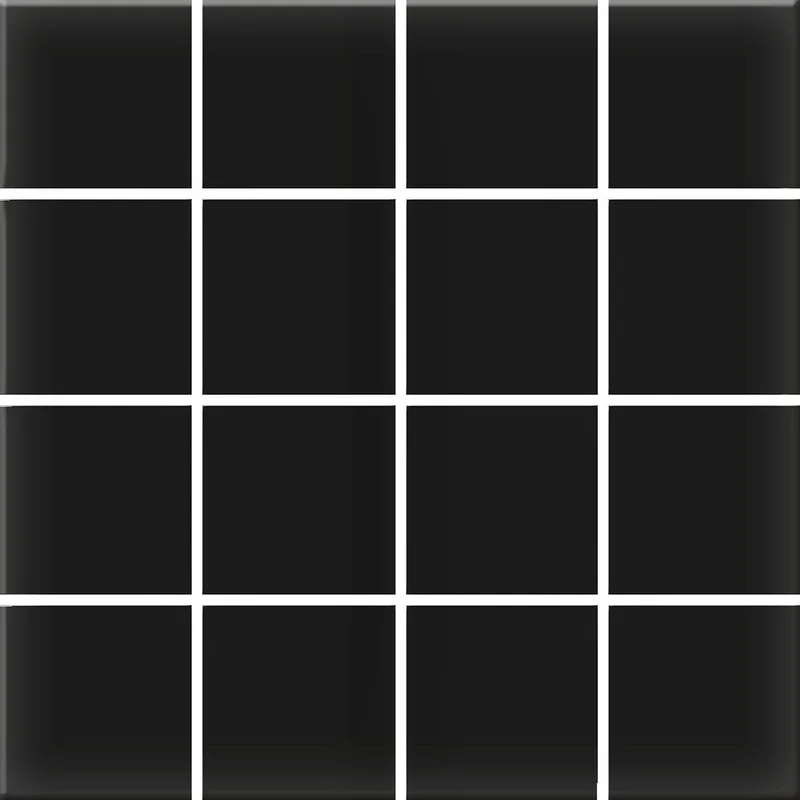 netrauta-1202609182316312629889