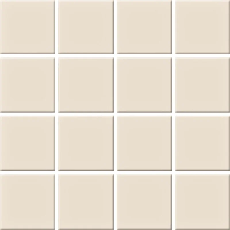 netrauta-1202609182319182630307