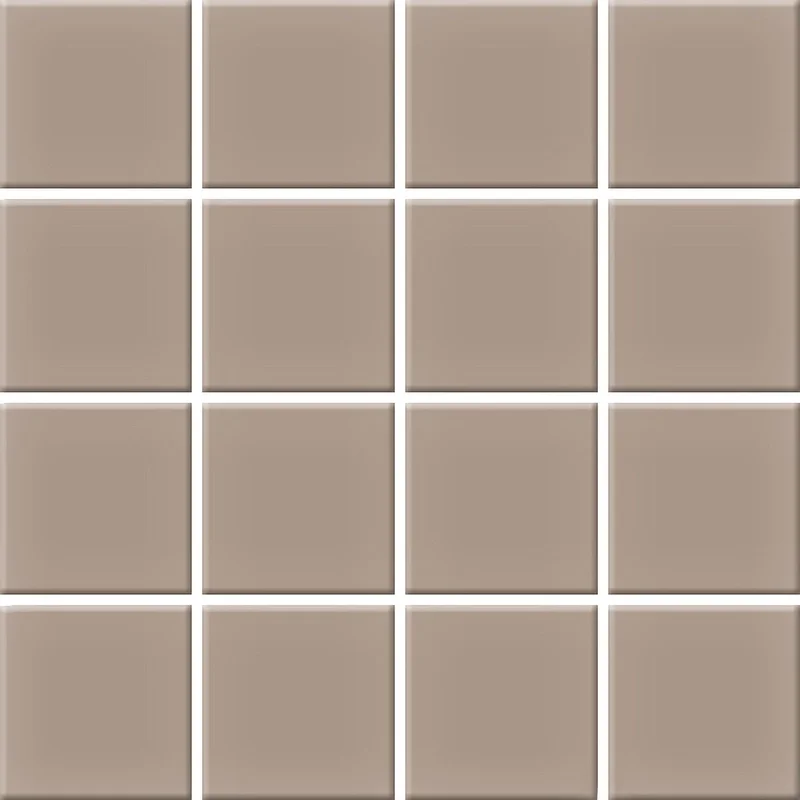 netrauta-1202609182320192630453