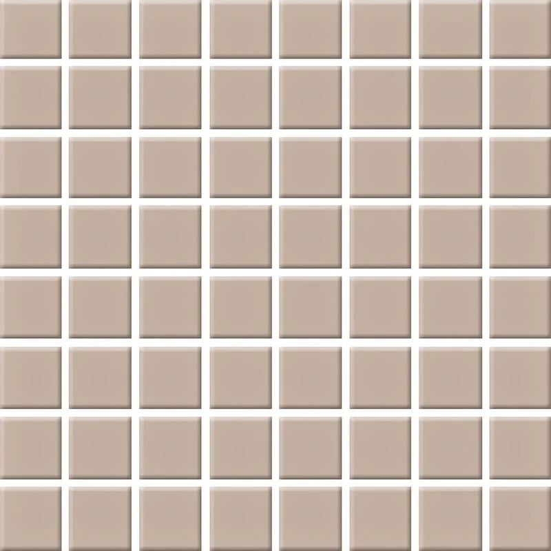 netrauta-1202609182320522630536