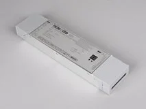 netrauta-1202609190029102640344