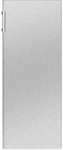 netrauta-1202609190654142690527