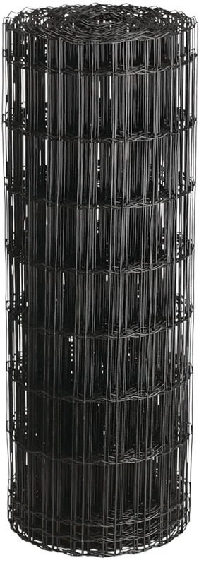 netrauta-1202609190759202698283