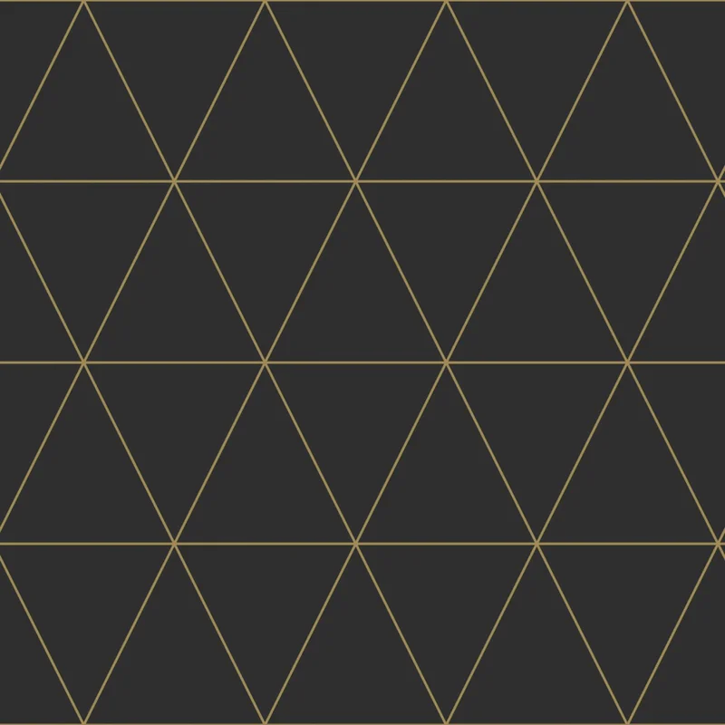 netrauta-1202609191908282797710
