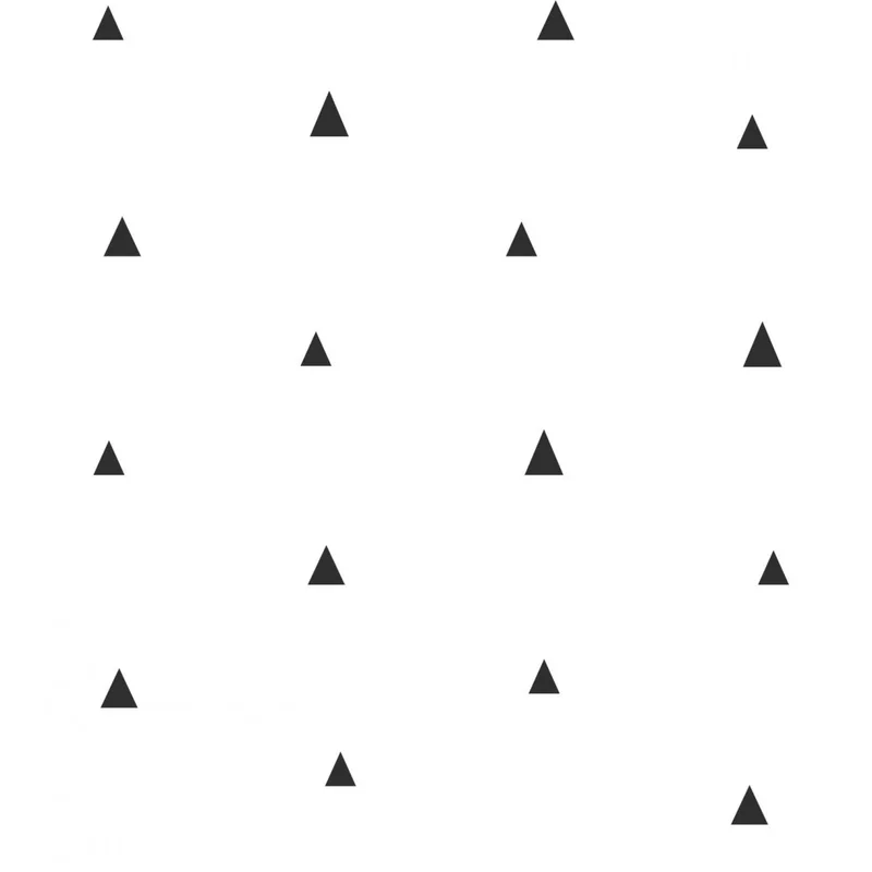 netrauta-1202609191909412798026