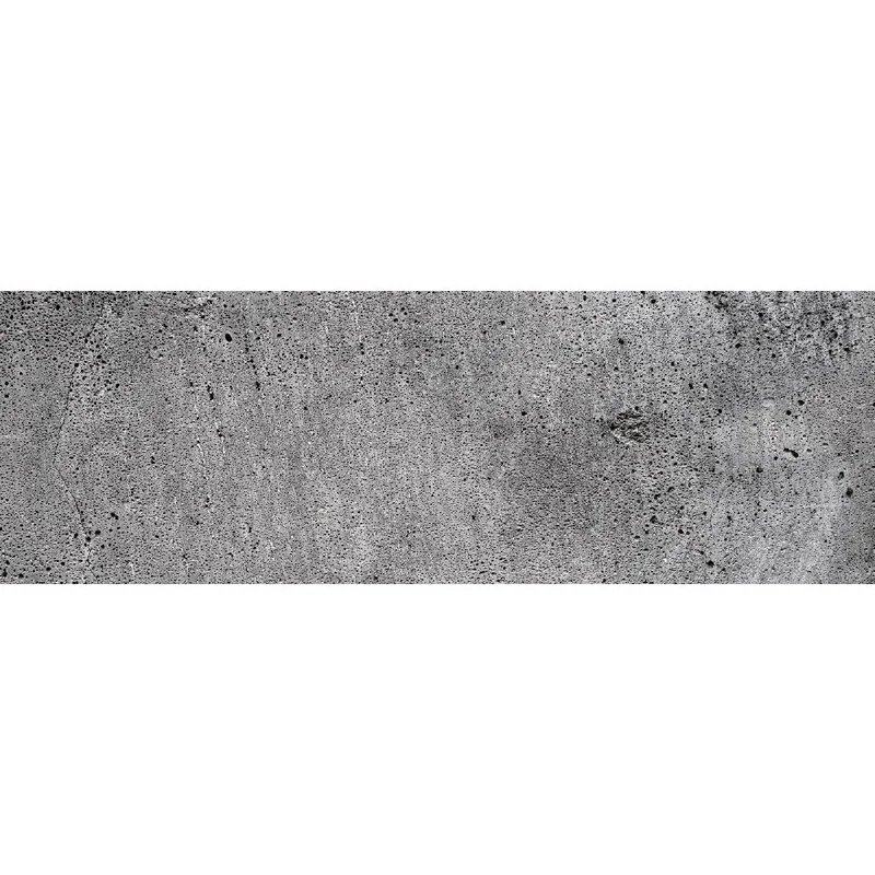 netrauta-1202609191923372801667