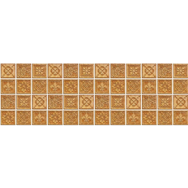 netrauta-1202609191927542802849