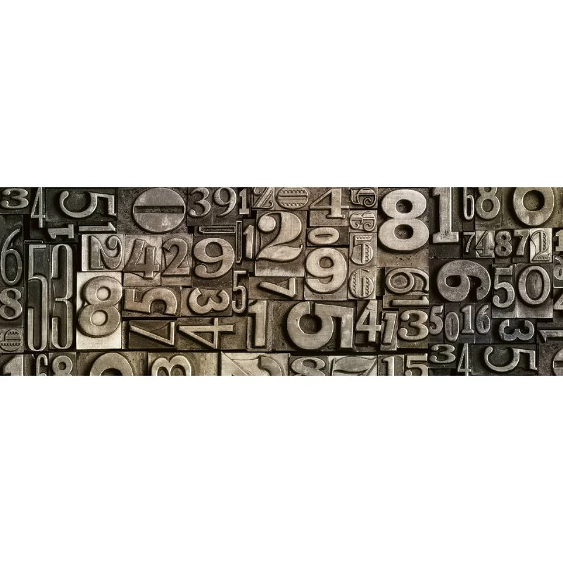 netrauta-1202609191944282807062