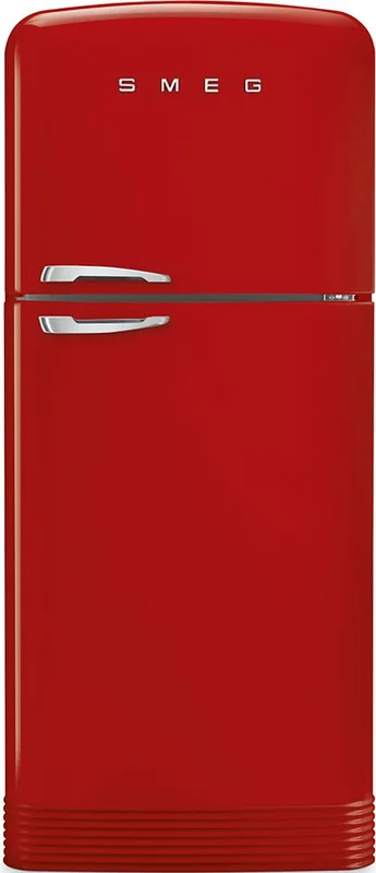 netrauta-1202609200506072911571