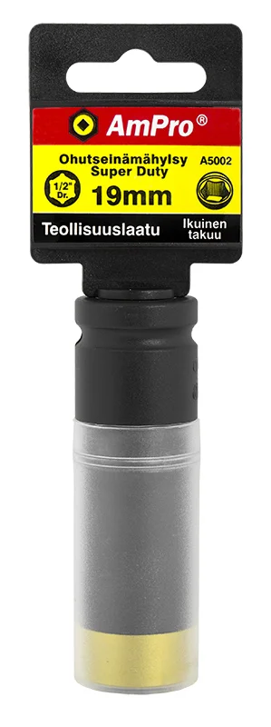 netrauta-1202609200917352940360