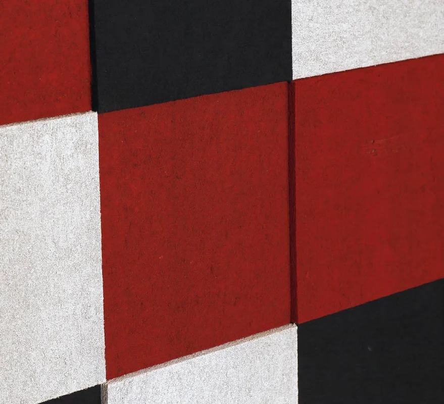 netrauta-1202609201056382954698
