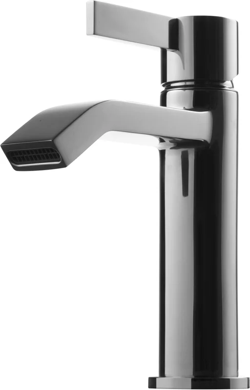 netrauta-1202609201454292992209