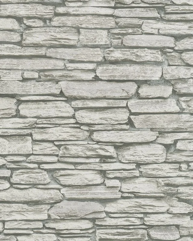 netrauta-1202609201517022996043