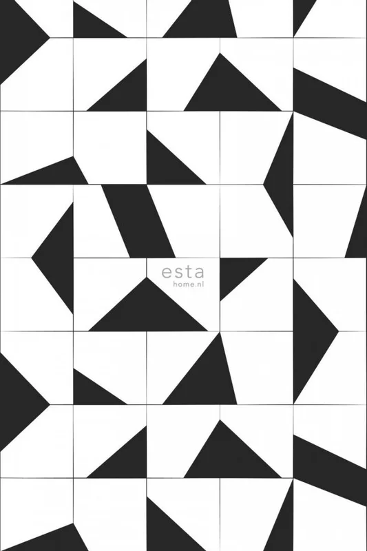 netrauta-1202609201538252999402