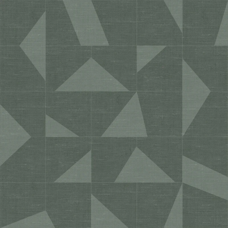 netrauta-1202609201602543002614