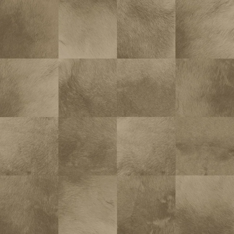netrauta-1202609201612493004125