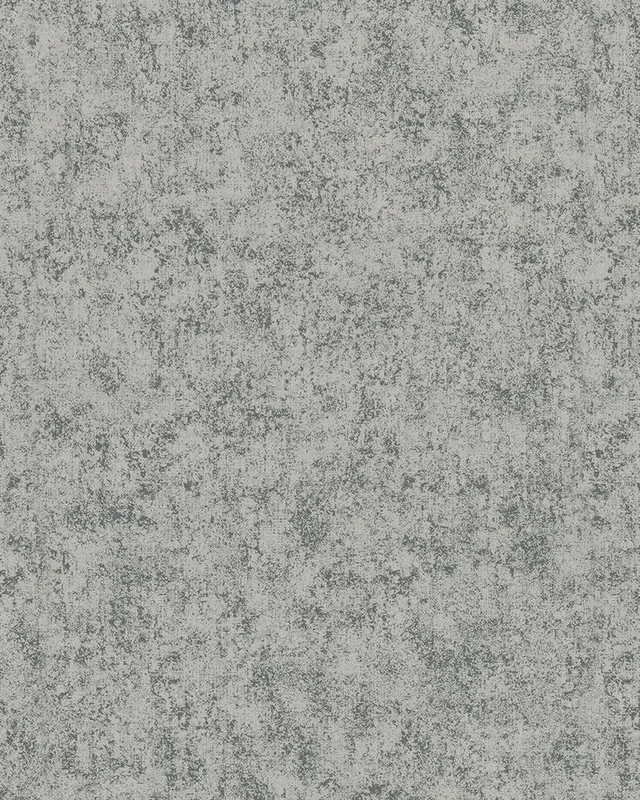 netrauta-1202609201629123006526