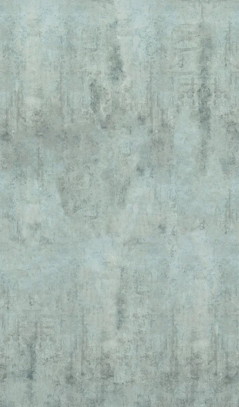 netrauta-1202609201630313006687