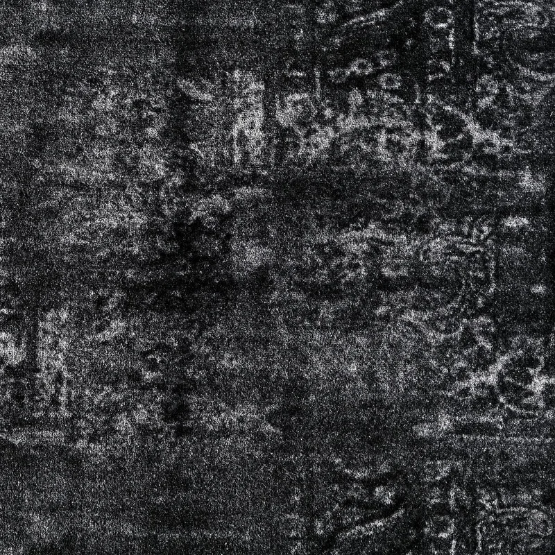 netrauta-1202609201656393009603