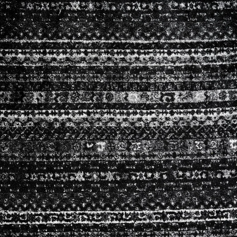 netrauta-1202609201657333009707