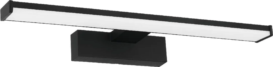 netrauta-1202609202027013033207