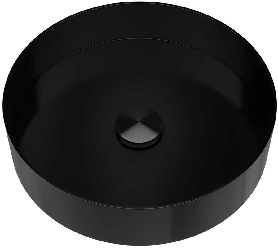 netrauta-1202609202115053037243