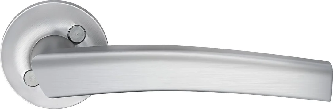 netrauta-1202609210013453056784