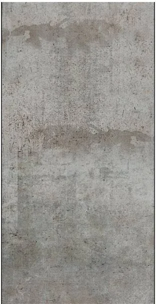 netrauta-1202609210027483058691