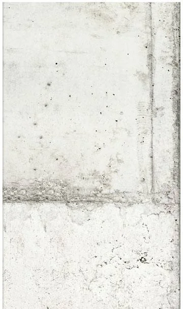 netrauta-1202609210028443058827