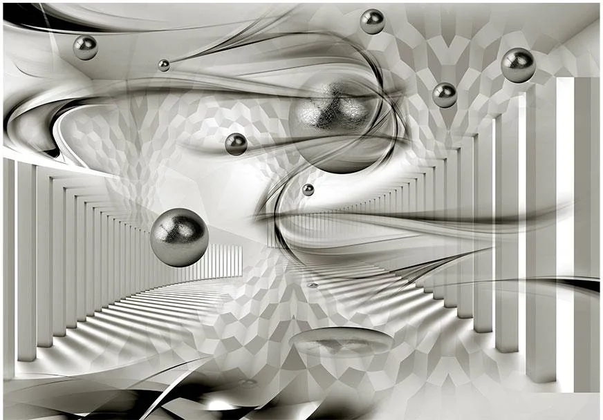 netrauta-1202609210033593059512