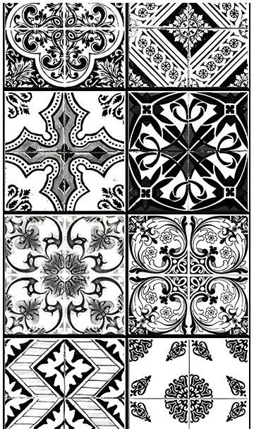 netrauta-1202609210111083063977