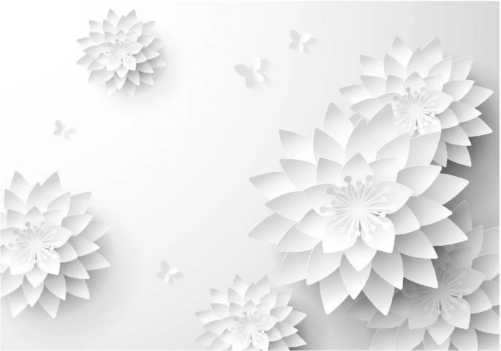 netrauta-1202609210135003067256
