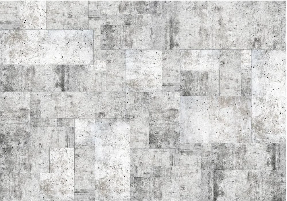 netrauta-1202609210222403073594