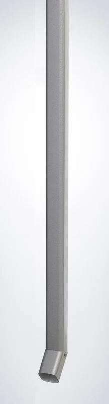 netrauta-1202609210307223079482