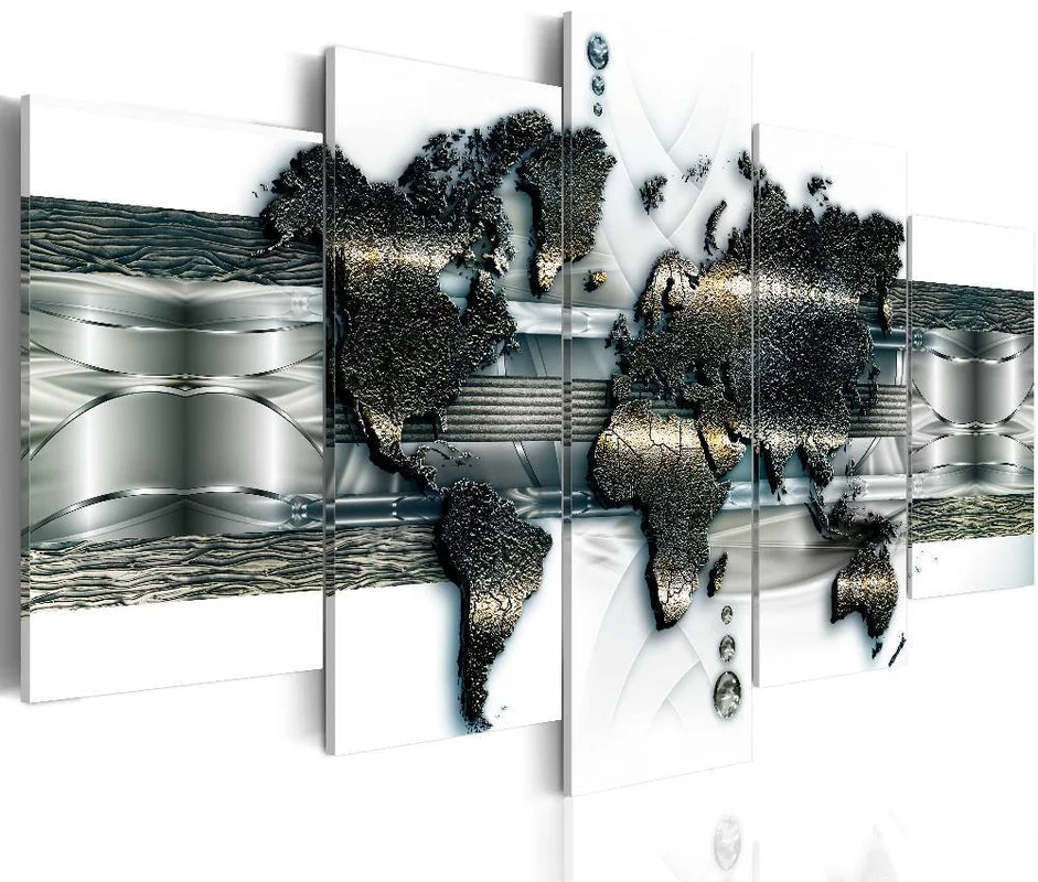 netrauta-1202609210349293085372