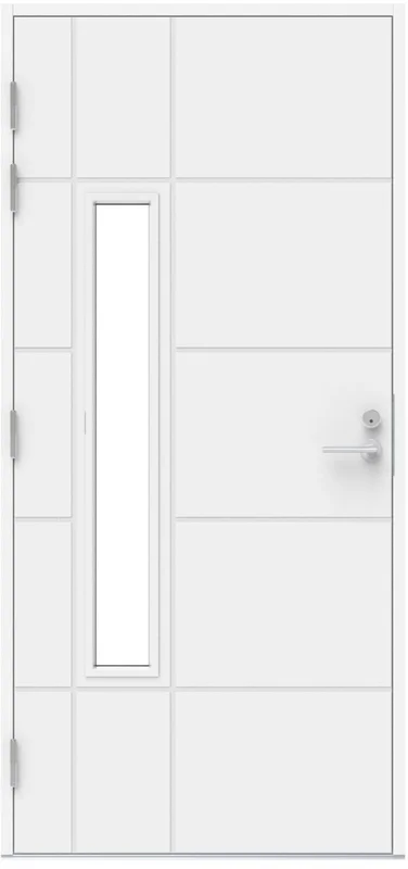 netrauta-1202609210534193097775