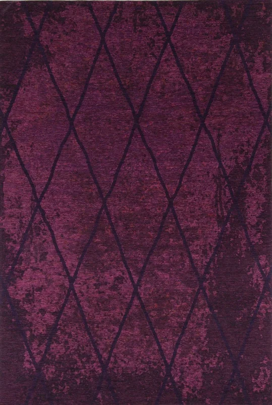 netrauta-1202609210745383109882