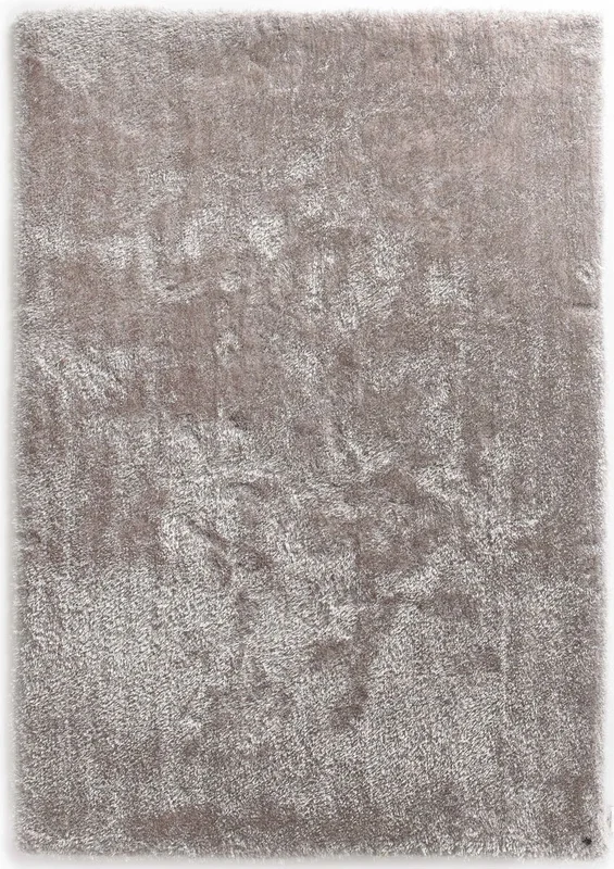 netrauta-1202609210748473110274