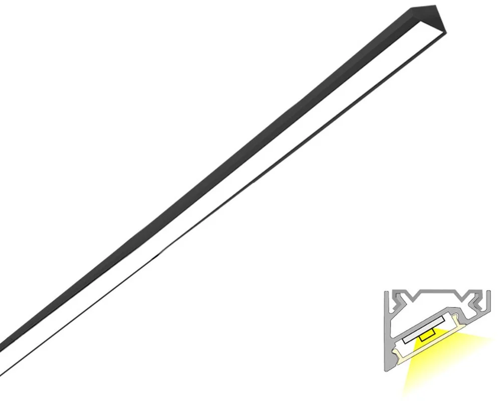 netrauta-1202609210802153112108