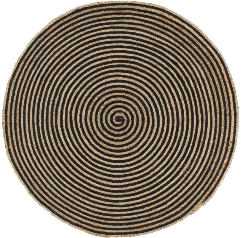 netrauta-1202609210809583113162