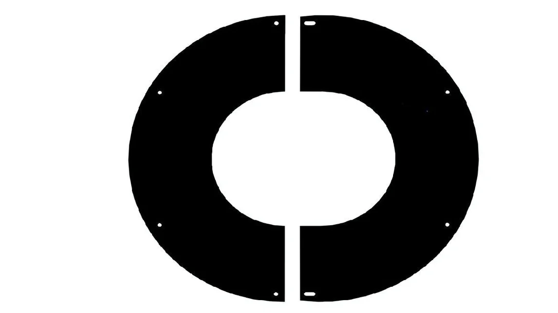 netrauta-1202609210828483115550
