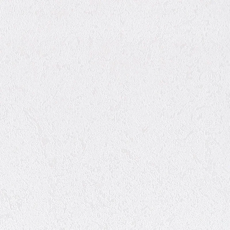 netrauta-1202609210853153118411