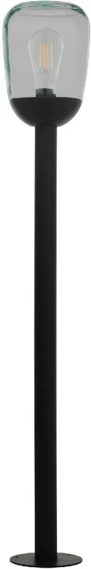 netrauta-1202609210952363124589