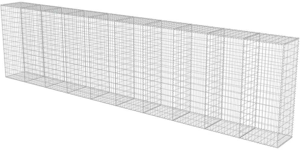 netrauta-1202609211053583129393