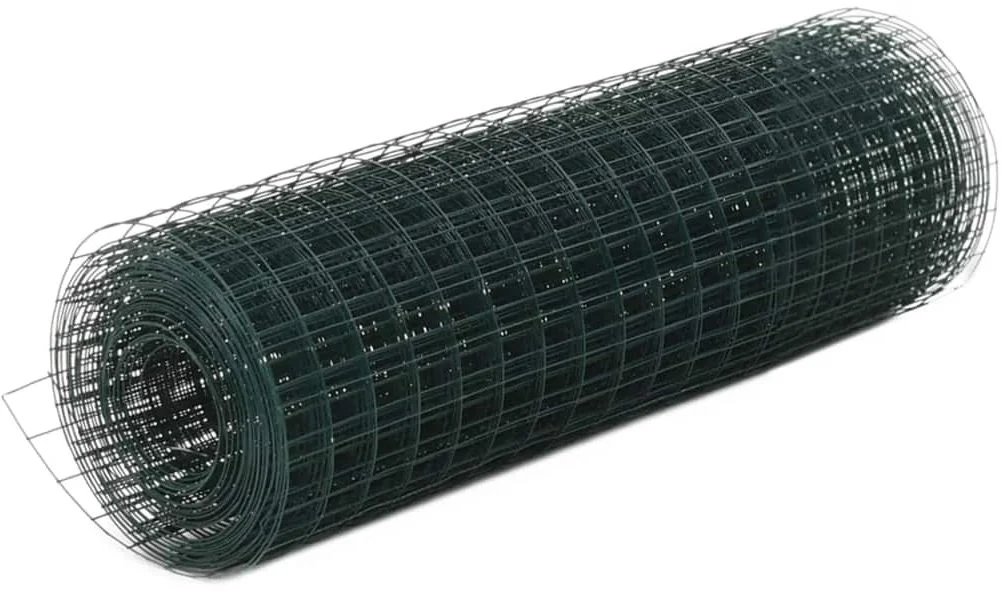 netrauta-1202609211055453129569
