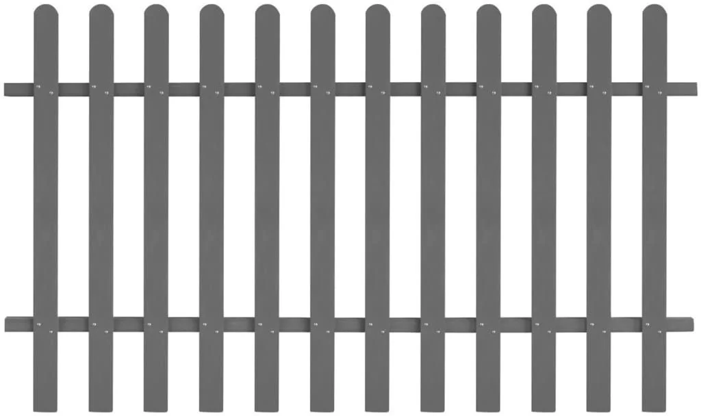 netrauta-1202609211142083133283