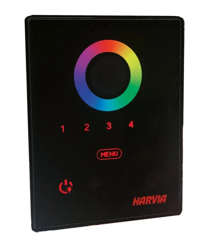 netrauta-2202609140239241867842