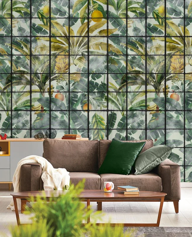 netrauta-2202609140452201886314
