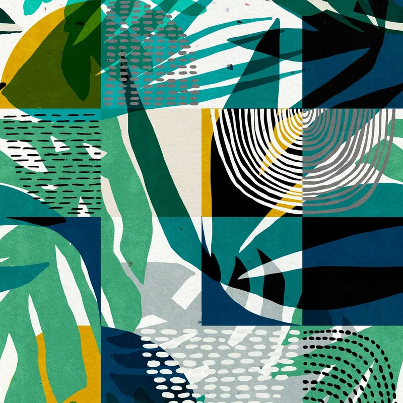 netrauta-2202609140552501894419